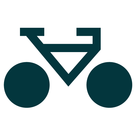 Z3n Tests (zendesk/1685709676) Help Center home page